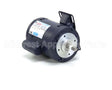 67583 Henny Penny Motor-1/2 Hp Filter Pump