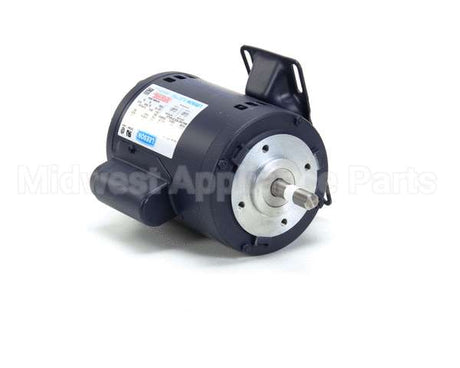 67583 Henny Penny Motor-1/2 Hp Filter Pump