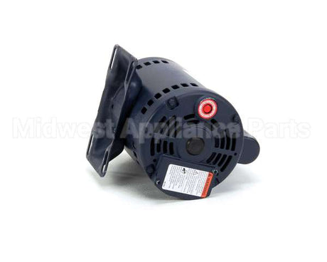 67583 Henny Penny Motor-1/2 Hp Filter Pump