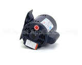 67583 Henny Penny Motor-1/2 Hp Filter Pump