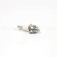 6759 NGK Bpmr6A Blyb Spark Plug