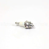 6759 NGK Bpmr6A Blyb Spark Plug