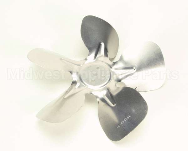 3A0608-01 Hoshizaki Fan Blade