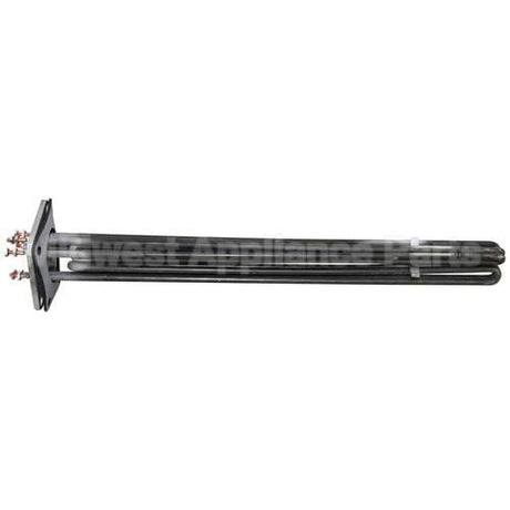 7-5036 Compatible Southbend Heating Element - 480V/33Kw