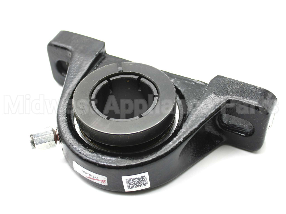 BRG1546 Trane Pillow Block Bearing; 1 7/16"