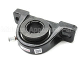 BRG1546 Trane Pillow Block Bearing; 1 7/16"