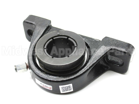 BRG1546 Trane Pillow Block Bearing; 1 7/16"