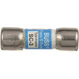 R0032 Compatible Blodgett Fuse