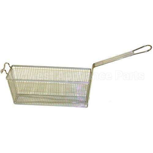 676-14 Compatible Prince Castle Basket Triple