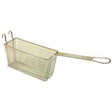676-17 Compatible Prince Castle Twin Basket 10L 4W 5-1/4D