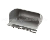 676-AS Globe Juice Box Assembly