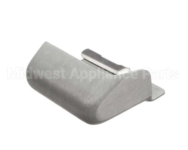 676-AS Globe Juice Box Assembly