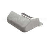 676-AS Globe Juice Box Assembly