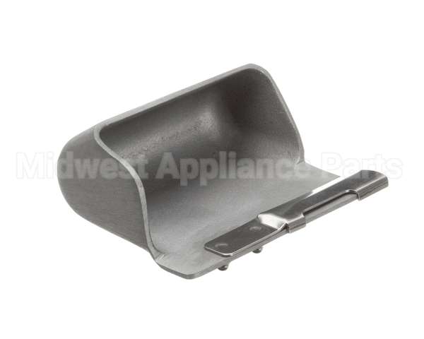 676-AS Globe Juice Box Assembly