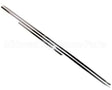 676 Norlake Set Of S/S Heater Wire Trim 30X78