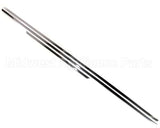 676 Norlake Set Of S/S Heater Wire Trim 30X78