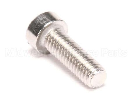 676 Vollrath Screw Retaining
