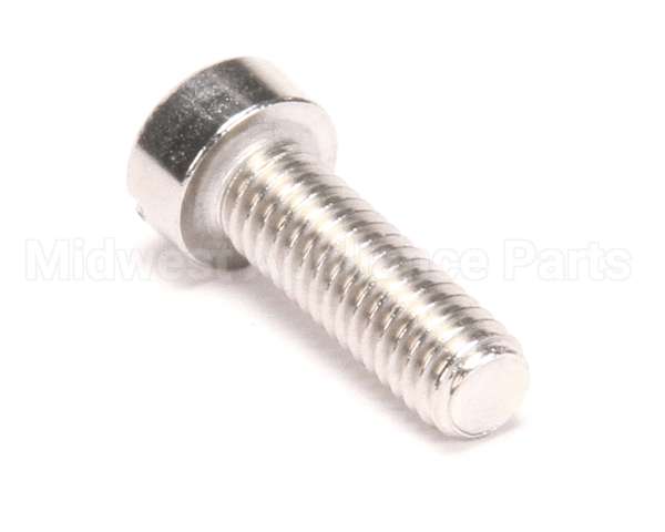 676 Vollrath Screw Retaining