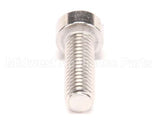 676 Vollrath Screw Retaining