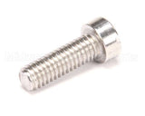 676 Vollrath Screw Retaining