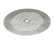 6760 Hardt Strainer Secondary Plate Inf3500