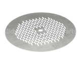6760 Hardt Strainer Secondary Plate Inf3500