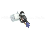67603322 Friedrich Air Conditioning Motor Assy Dc Stepping
