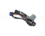67603322 Friedrich Air Conditioning Motor Assy Dc Stepping