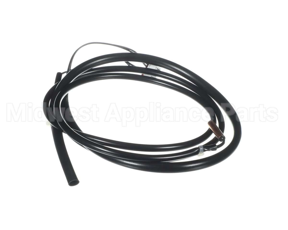 67604813 Friedrich Air Conditioning Thermistor Assy Ntc Ta