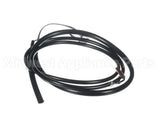 67604813 Friedrich Air Conditioning Thermistor Assy Ntc Ta