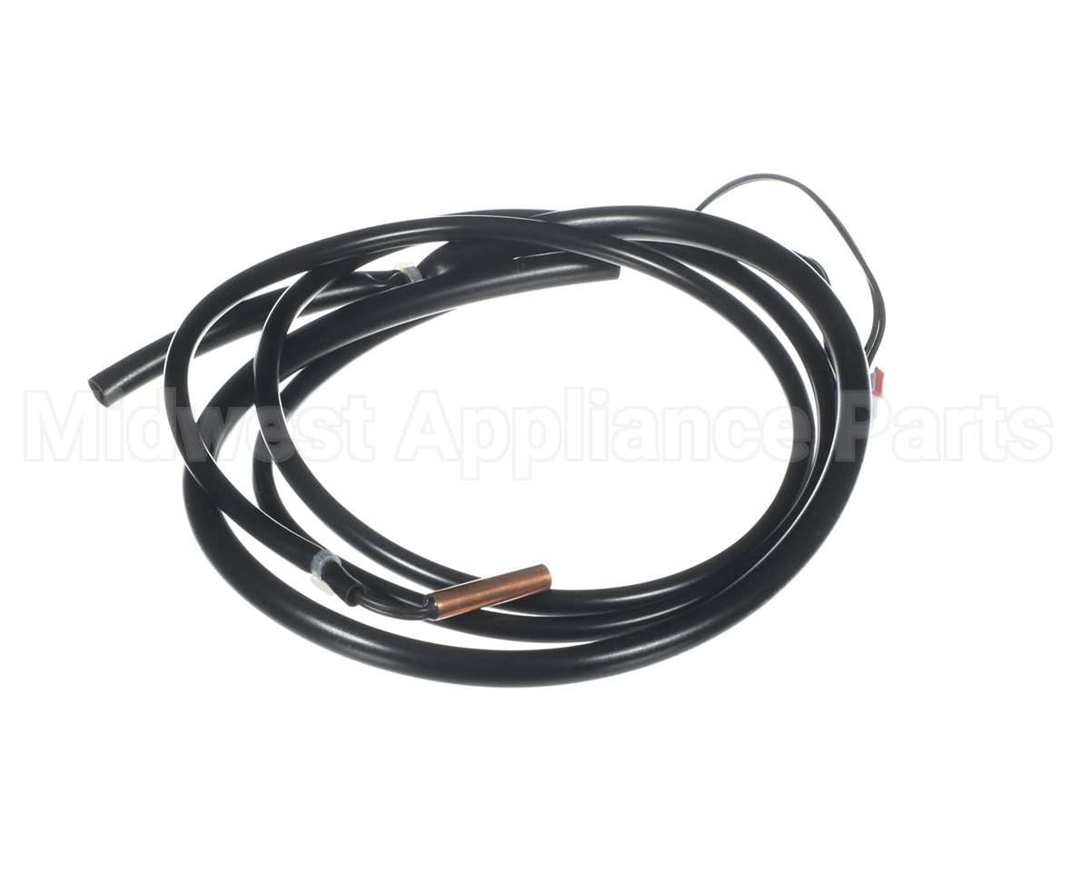 67604813 Friedrich Air Conditioning Thermistor Assy Ntc Ta