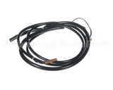 67604813 Friedrich Air Conditioning Thermistor Assy Ntc Ta