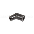 67608 Briggs & Stratton Grommet