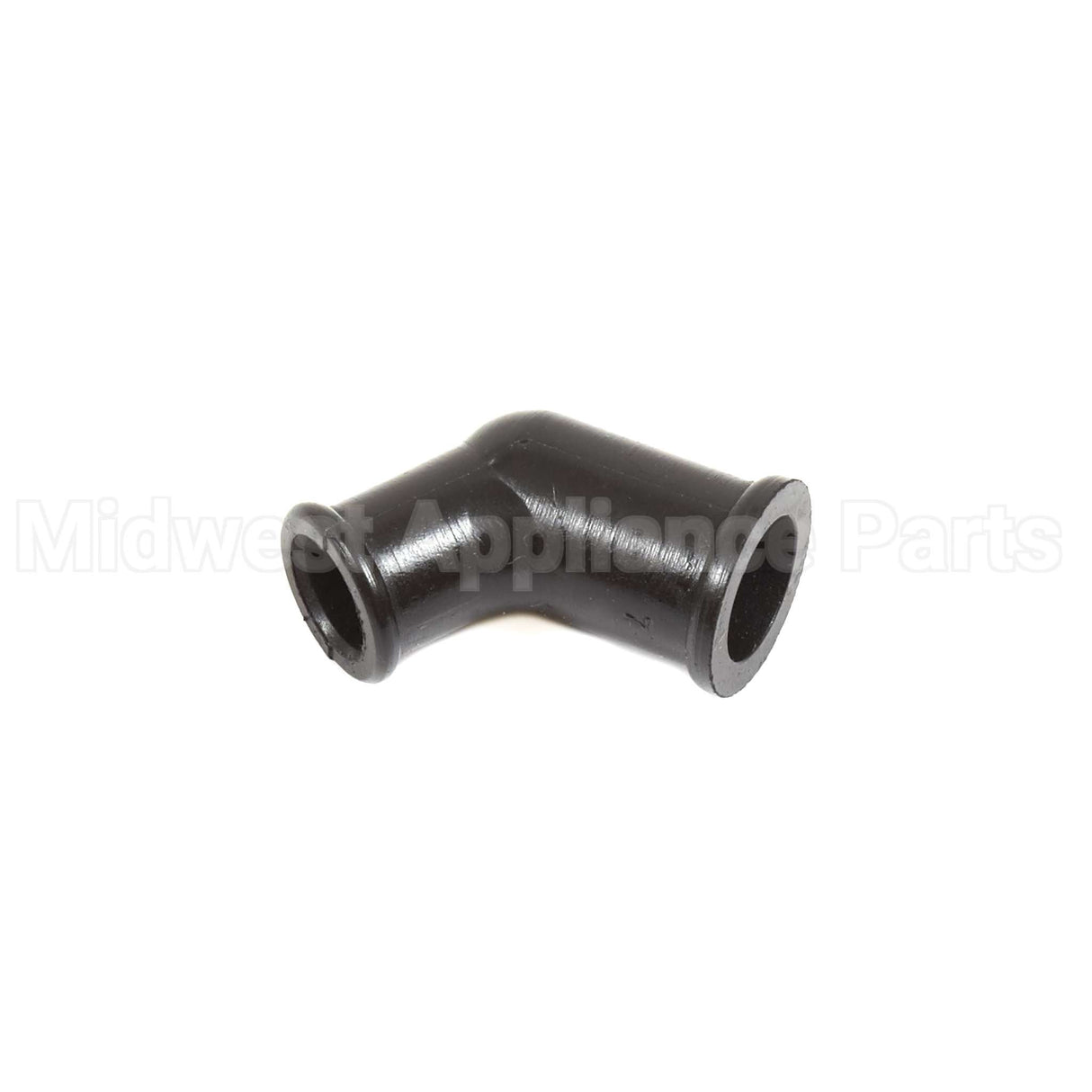 67608 Briggs & Stratton Grommet