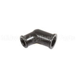 67608 Briggs & Stratton Grommet
