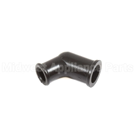 67608 Briggs & Stratton Grommet