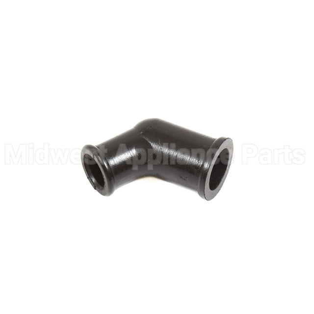 67608 Briggs & Stratton Grommet