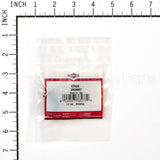 67608 Briggs & Stratton Grommet
