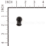 67608 Briggs & Stratton Grommet