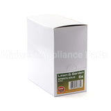 6761 NGK Bpmr7A Blyb Spark Plug
