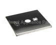 67611 Server Lid Cpss-F
