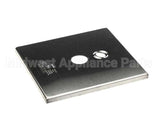 67611 Server Lid Cpss-F