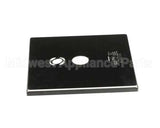 67611 Server Lid Cpss-F