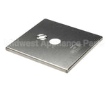 67611 Server Lid Cpss-F