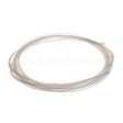 67615606040 Quality Espresso 13A Tubo Tfln 6X4 (Mtr)