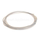 67615606040 Quality Espresso 13A Tubo Tfln 6X4 (Mtr)