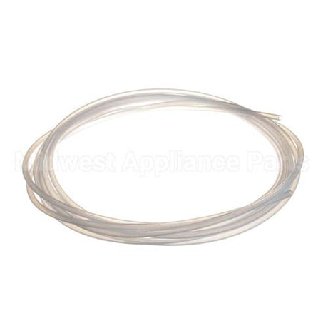 67615606040 Quality Espresso 13A Tubo Tfln 6X4 (Mtr)