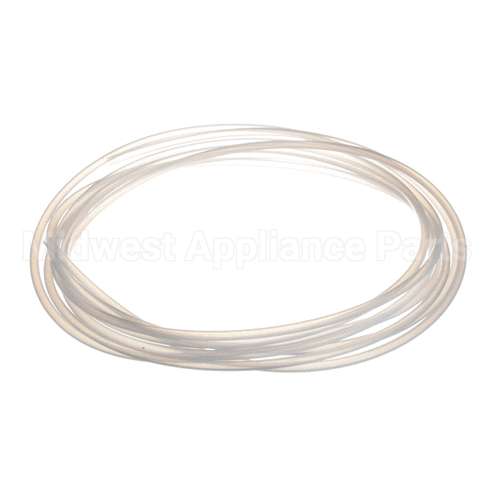 67615606040 Quality Espresso 13A Tubo Tfln 6X4 (Mtr)