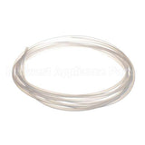67615606040 Quality Espresso 13A Tubo Tfln 6X4 (Mtr)
