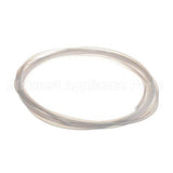 67615606040 Quality Espresso 13A Tubo Tfln 6X4 (Mtr)